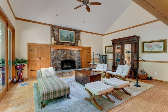111 York Lake Estates Rd, Barryville, NY 12719 - photo 10