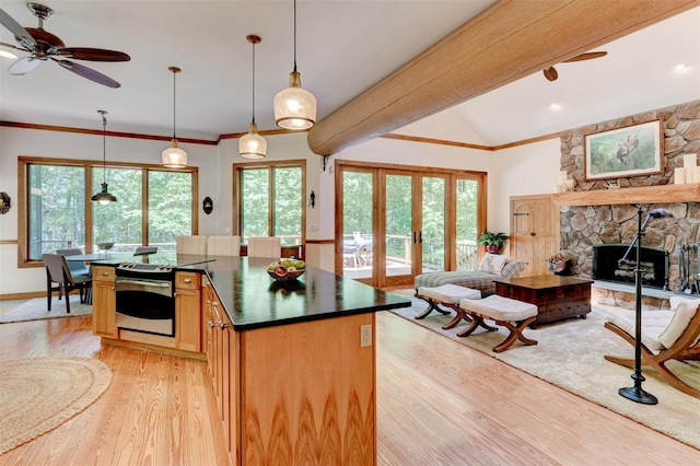 111 York Lake Estates Rd, Barryville, NY 12719 - photo 12