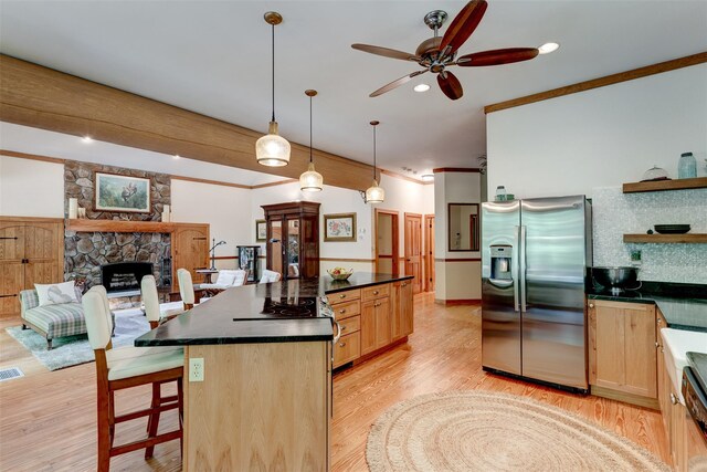 111 York Lake Estates Rd, Barryville, NY 12719 - photo 13