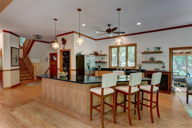 111 York Lake Estates Rd, Barryville, NY 12719 - photo 14
