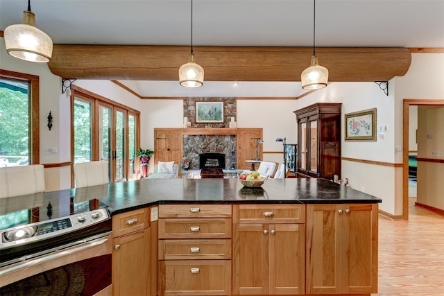111 York Lake Estates Rd, Barryville, NY 12719 - photo 15