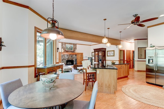 111 York Lake Estates Rd, Barryville, NY 12719 - photo 16