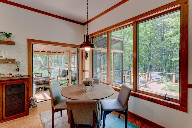 111 York Lake Estates Rd, Barryville, NY 12719 - photo 17