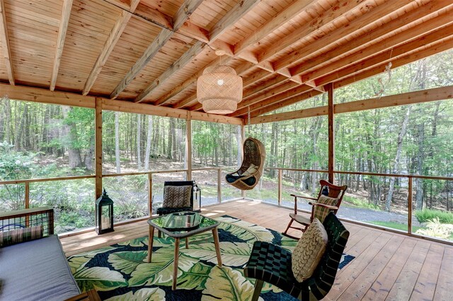 111 York Lake Estates Rd, Barryville, NY 12719 - photo 18
