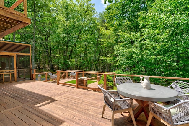 111 York Lake Estates Rd, Barryville, NY 12719 - photo 20