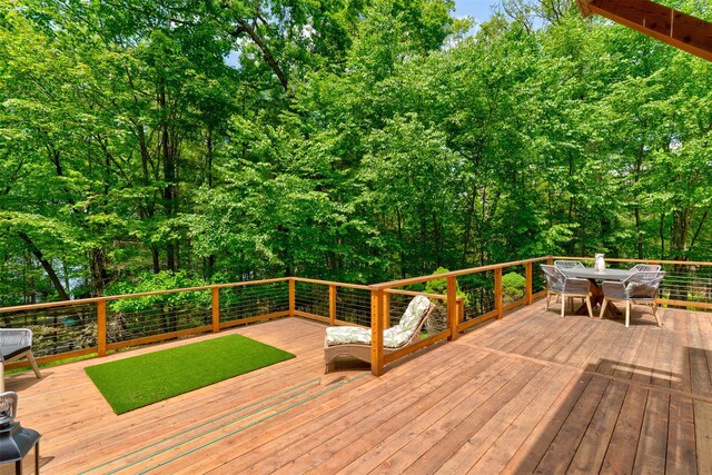 111 York Lake Estates Rd, Barryville, NY 12719 - photo 21