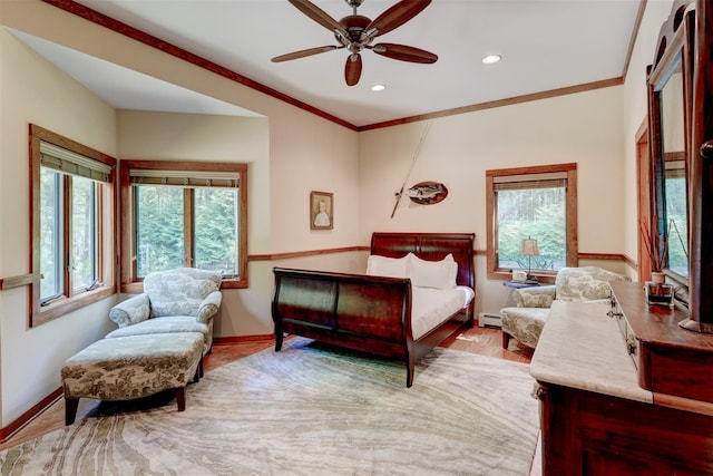 111 York Lake Estates Rd, Barryville, NY 12719 - photo 23