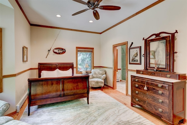 111 York Lake Estates Rd, Barryville, NY 12719 - photo 26