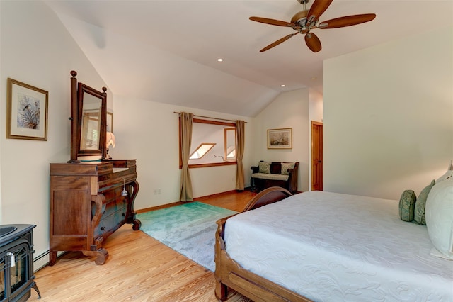 111 York Lake Estates Rd, Barryville, NY 12719 - photo 29