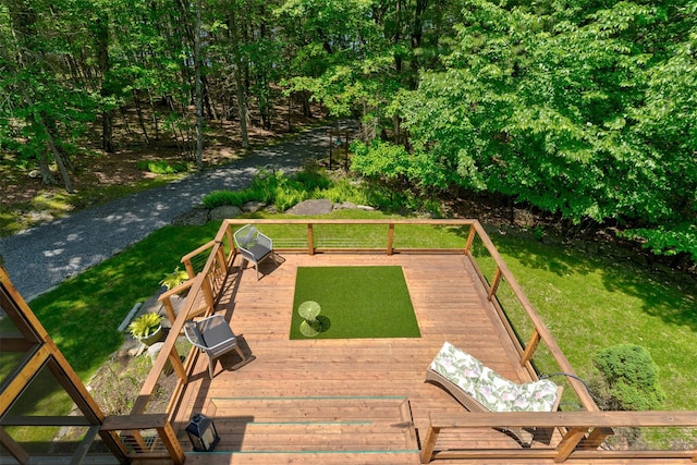 111 York Lake Estates Rd, Barryville, NY 12719 - photo 32