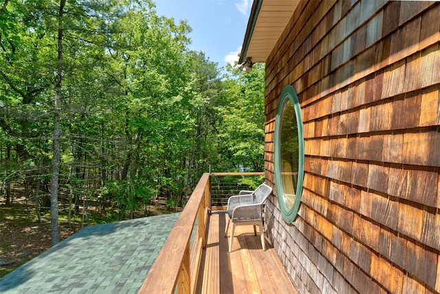 111 York Lake Estates Rd, Barryville, NY 12719 - photo 33