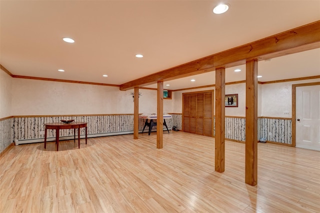 111 York Lake Estates Rd, Barryville, NY 12719 - photo 36
