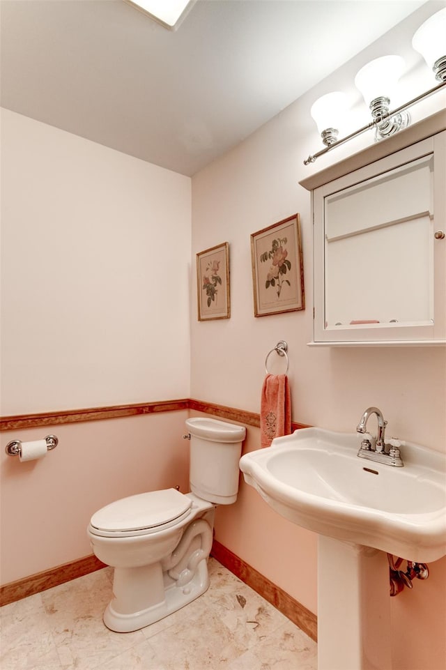 111 York Lake Estates Rd, Barryville, NY 12719 - photo 38