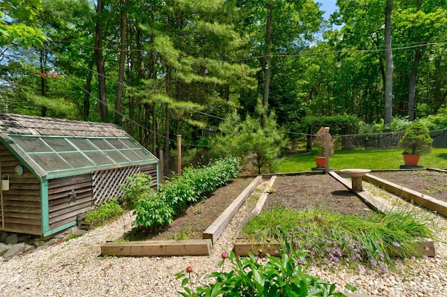 111 York Lake Estates Rd, Barryville, NY 12719 - photo 40
