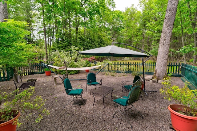 111 York Lake Estates Rd, Barryville, NY 12719 - photo 41