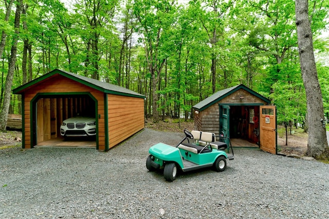 111 York Lake Estates Rd, Barryville, NY 12719 - photo 42