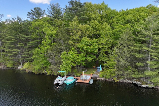 111 York Lake Estates Rd, Barryville, NY 12719 - photo 48