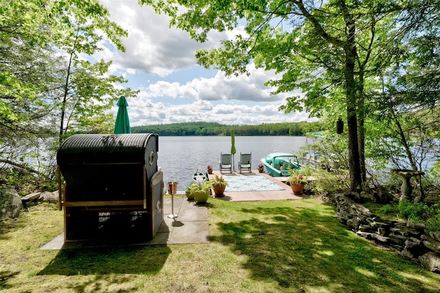 111 York Lake Estates Rd, Barryville, NY 12719 - photo 49