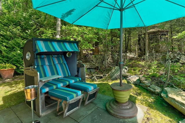111 York Lake Estates Rd, Barryville, NY 12719 - photo 50