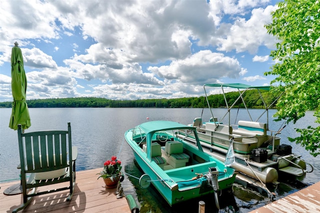 111 York Lake Estates Rd, Barryville, NY 12719 - photo 7