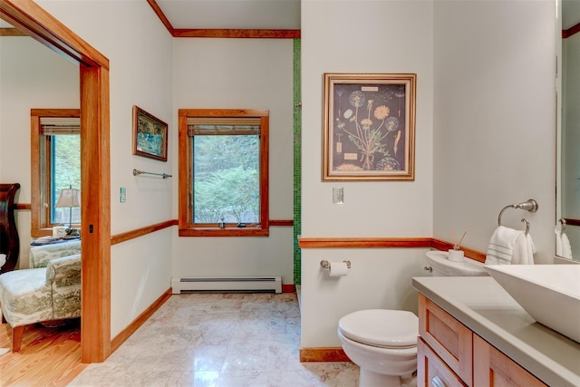 111 York Lake Estates Rd, Barryville, NY 12719 - photo 25