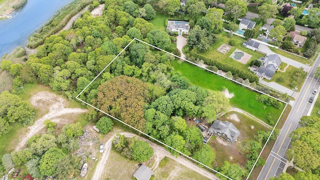 26 Mill Rd, Remsenburg, NY 11960 - photo 3
