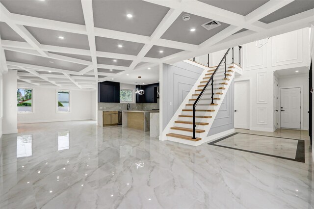 11 Libby Ave, Hicksville, NY 11801 - photo 9