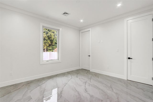 11 Libby Ave, Hicksville, NY 11801 - photo 21