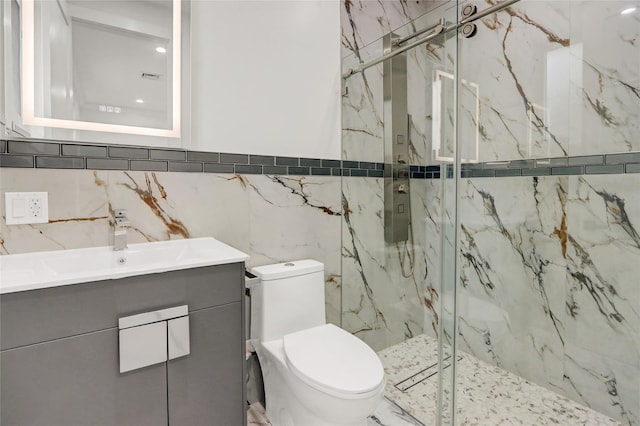 11 Libby Ave, Hicksville, NY 11801 - photo 22