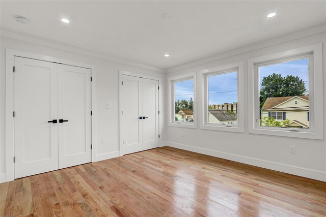 11 Libby Ave, Hicksville, NY 11801 - photo 24
