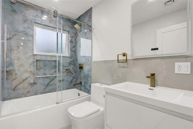 11 Libby Ave, Hicksville, NY 11801 - photo 25