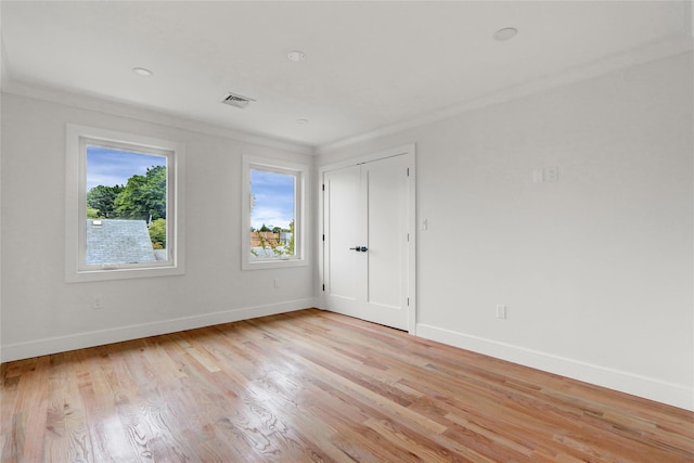 11 Libby Ave, Hicksville, NY 11801 - photo 26