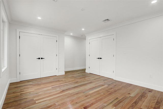 11 Libby Ave, Hicksville, NY 11801 - photo 28