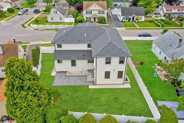 11 Libby Ave, Hicksville, NY 11801 - photo 37