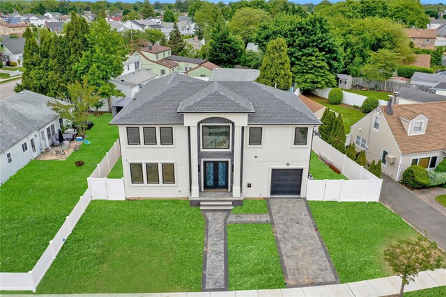 11 Libby Ave, Hicksville, NY 11801 - photo 41