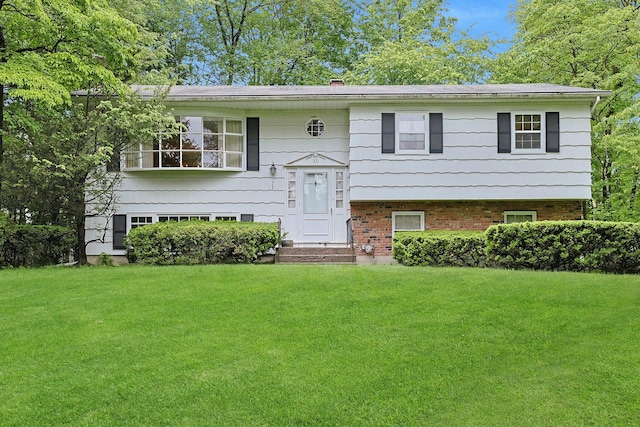 13 Old Brick Rd, New City, NY 10956 - photo 1
