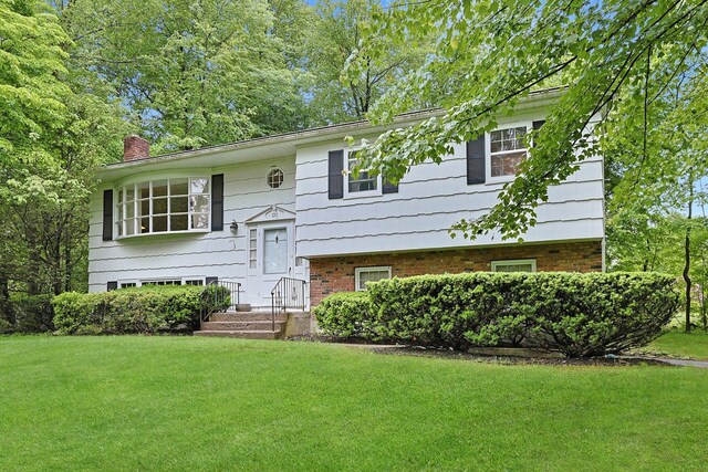 13 Old Brick Rd, New City, NY 10956 - photo 2