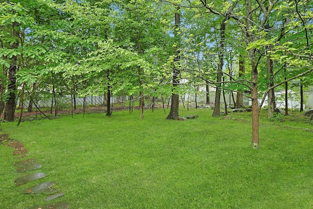 13 Old Brick Rd, New City, NY 10956 - photo 3