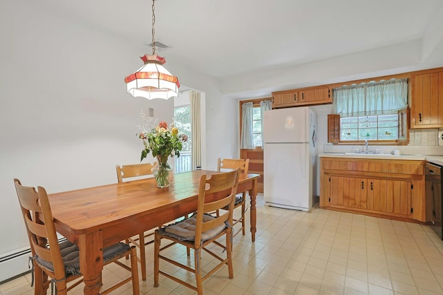 13 Old Brick Rd, New City, NY 10956 - photo 4