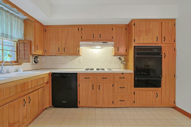 13 Old Brick Rd, New City, NY 10956 - photo 5