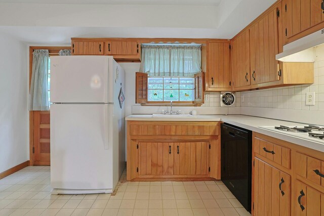 13 Old Brick Rd, New City, NY 10956 - photo 6