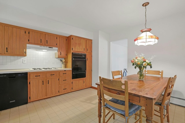 13 Old Brick Rd, New City, NY 10956 - photo 7