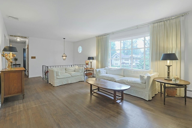 13 Old Brick Rd, New City, NY 10956 - photo 9