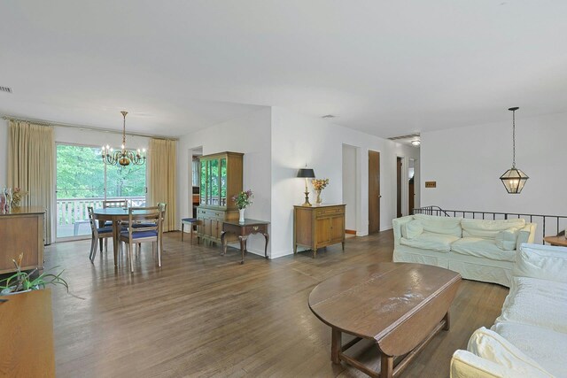 13 Old Brick Rd, New City, NY 10956 - photo 10