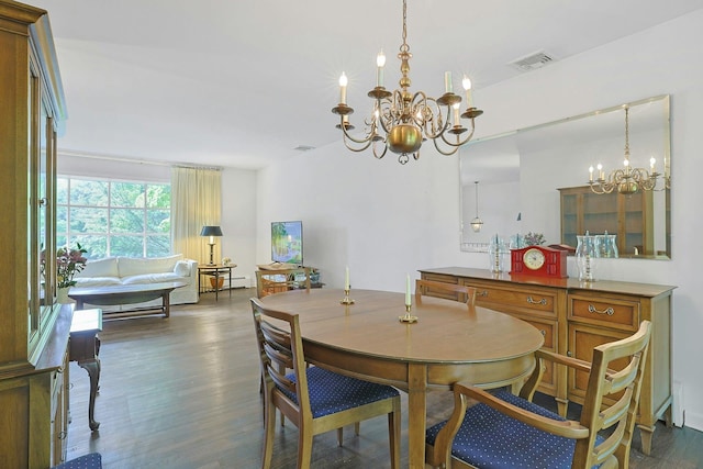 13 Old Brick Rd, New City, NY 10956 - photo 11