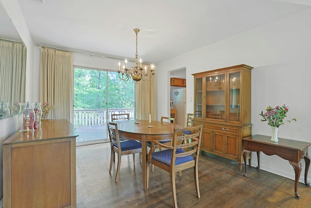 13 Old Brick Rd, New City, NY 10956 - photo 12