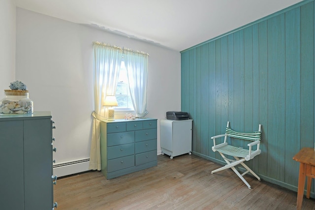 13 Old Brick Rd, New City, NY 10956 - photo 13