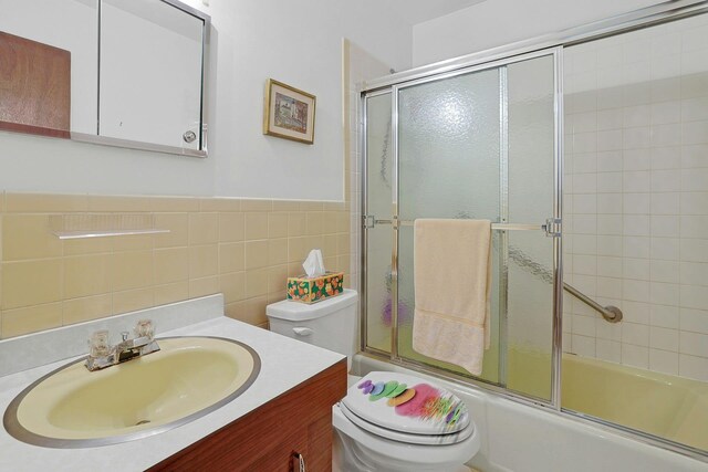 13 Old Brick Rd, New City, NY 10956 - photo 14