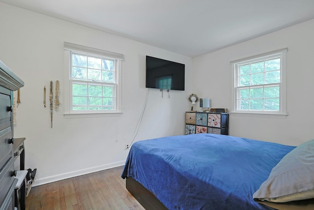 13 Old Brick Rd, New City, NY 10956 - photo 15