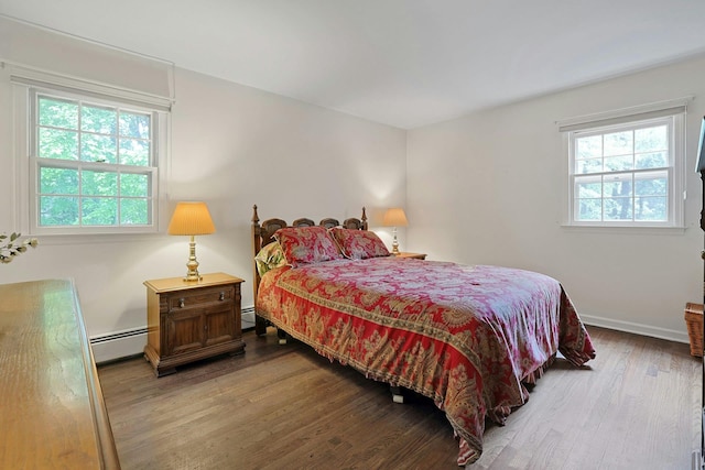 13 Old Brick Rd, New City, NY 10956 - photo 16
